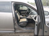 GMC Terrain Sle-1 2CTFLCEW4A6372440 снимка