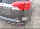 GMC Terrain Sle-1 2CTFLCEW4A6372440 снимка