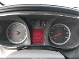 GMC Terrain Sle-1 2CTFLCEW4A6372440 снимка