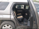 GMC Terrain Sle-1 2CTFLCEW4A6372440 снимка