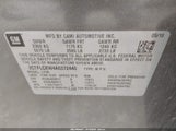 GMC Terrain Sle-1 2CTFLCEW4A6372440 снимка