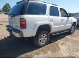 Chevrolet Tahoe Z71 1GNEK13Z92R261472 снимка