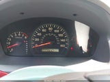 Honda Accord Sdn Ex 1HGCM66813A097257 fotografie