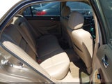 Honda Accord Sdn Ex 1HGCM66813A097257 снимка