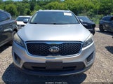 Kia Sorento 2.4L Lx 5XYPGDA32GG019714 photo