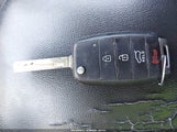 Kia Sorento 2.4L Lx 5XYPGDA32GG019714 photo
