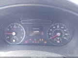 Kia Sorento 2.4L Lx 5XYPGDA32GG019714 photo
