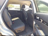 Kia Sorento 2.4L Lx 5XYPGDA32GG019714 photo