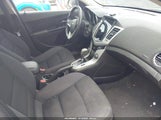 Chevrolet Cruze 1Lt Auto 1G1PC5SB6E7188306 photo