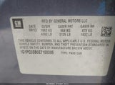 Chevrolet Cruze 1Lt Auto 1G1PC5SB6E7188306 photo