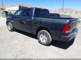 Ram  Classic Tradesman 4X4 5'7 Box 1C6RR7KG0KS666760 photo