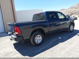 Ram  Classic Tradesman 4X4 5'7 Box 1C6RR7KG0KS666760 photo
