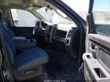 Ram  Classic Tradesman 4X4 5'7 Box 1C6RR7KG0KS666760 photo