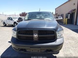 Ram  Classic Tradesman 4X4 5'7 Box 1C6RR7KG0KS666760 photo