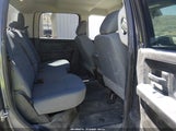 Ram  Classic Tradesman 4X4 5'7 Box 1C6RR7KG0KS666760 photo