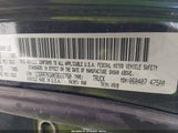 Ram  Classic Tradesman 4X4 5'7 Box 1C6RR7KG0KS666760 photo