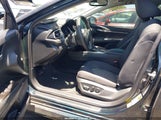 Toyota Camry Le 4T1R11AK5MU496529 fotografie
