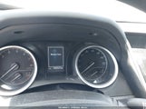 Toyota Camry Le 4T1R11AK5MU496529 photo