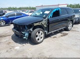 Dodge Durango Limited 1C4RDJDG9EC323154 снимка