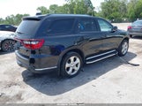 Dodge Durango Limited 1C4RDJDG9EC323154 снимка
