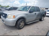 Ford F-150 Lariat/Xlt 1FTPW12V37KB54552 photo
