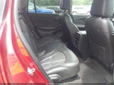 Buick Envision Awd Essence LRBFX2SA8LD059848 fotografie