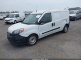 Ram Promaster City Tradesman ZFBHRFAB0M6S93996 fotografie
