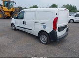 Ram Promaster City Tradesman ZFBHRFAB0M6S93996 fotografie