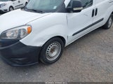 Ram Promaster City Tradesman ZFBHRFAB0M6S93996 fotografie