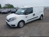 Ram Promaster City Cargo Van ZFBHRFAB8N6W59947 fotografie