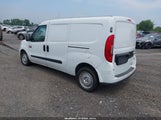 Ram Promaster City Cargo Van ZFBHRFAB8N6W59947 fotografie