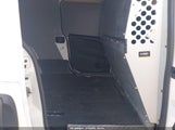 Ram Promaster City Cargo Van ZFBHRFAB8N6W59947 fotografie