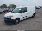 Ram Promaster City Tradesman ZFBHRFAB7M6S95194 fotografie