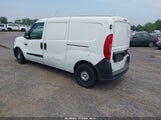 Ram Promaster City Tradesman ZFBHRFAB7M6S95194 fotografie