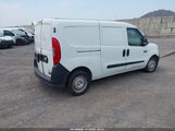 Ram Promaster City Tradesman ZFBHRFAB7M6S95194 fotografie