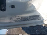 Ram Promaster City Tradesman ZFBHRFAB7M6S95194 fotografie