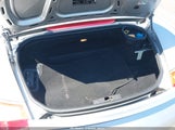 Porsche Boxster S WP0CB29862U661555 снимка