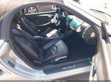 Porsche Boxster S WP0CB29862U661555 снимка