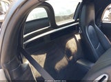 Porsche Boxster S WP0CB29862U661555 снимка