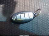 Nissan Altima 2.5 S 1N4AL3AP4FN311912 снимка