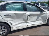 Nissan Altima 2.5 S 1N4AL3AP4FN311912 снимка