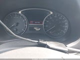 Nissan Altima 2.5 S 1N4AL3AP4FN311912 снимка