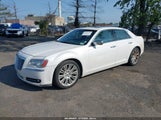 Chrysler 300 Limited 2C3CCACG0CH176067 fotografie