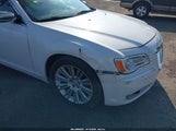 Chrysler 300 Limited 2C3CCACG0CH176067 fotografie