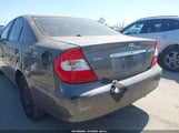 Toyota Camry Le 4T1BE32K93U775142 снимка