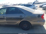 Toyota Camry Le 4T1BE32K93U775142 снимка
