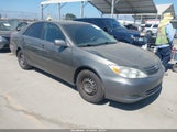 Toyota Camry Le 4T1BE32K93U775142 снимка
