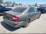 Toyota Camry Le 4T1BE32K93U775142 снимка