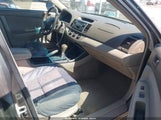 Toyota Camry Le 4T1BE32K93U775142 снимка