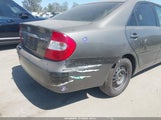 Toyota Camry Le 4T1BE32K93U775142 снимка